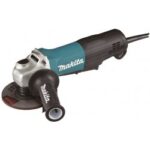 Makita GA5050R návod
