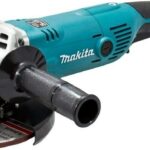 Makita GA6021 návod
