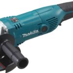 Makita GA6021C návod