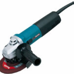 Makita GA6040C01 návod