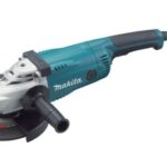 Makita GA7040RF01 návod