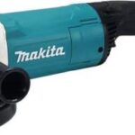 Makita GA7082 návod