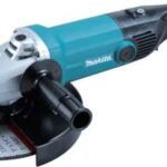 Makita GA9012C návod