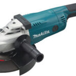 Makita GA9020SF01 návod