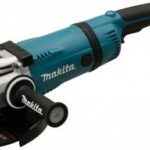 Makita GA9040R návod