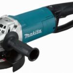 Makita GA9062R návod