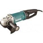 Makita GA9071X1 návod