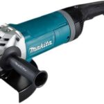 Makita GA9080FX1 návod