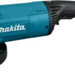 Makita GA9081 návod