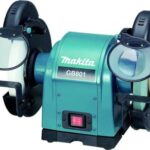 Makita GB801 návod