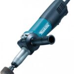 Makita GD 0811 C návod