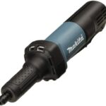 Makita GD0601 návod