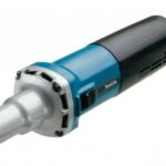 Makita GD0800C návod