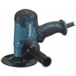 Makita GV5010 návod