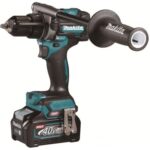 Makita HP001GM201 návod