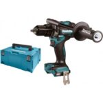 Makita HP001GZ01 návod