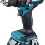 Makita HP002GA202 návod