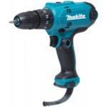 Makita HP0300 návod