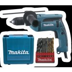 Makita HP1641K1X návod