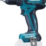Makita HP332DSME návod