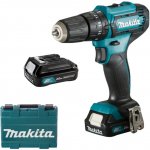Makita HP333DSAE návod