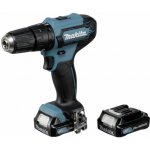 Makita HP333DSAX1 návod