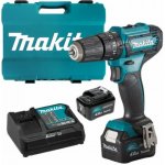 Makita HP333DSME návod