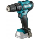 Makita HP333DZ návod