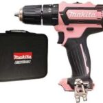 Makita HP333DZR návod