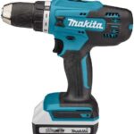 Makita HP488DWAE návod