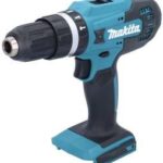 Makita HP488DZ návod
