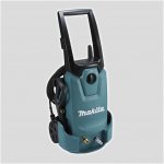 Makita HW 1200 návod