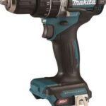 Makita L HP002GZ návod