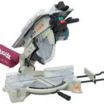 Makita LH1040-V návod