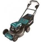 Makita LM001CZ návod