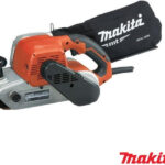 Makita M9400 návod