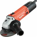 Makita M9503R návod