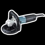 Makita PC5010C návod
