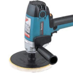Makita PV7000C návod