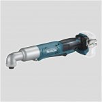Makita TL064DZ návod