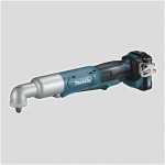 Makita TL065DSAJ návod
