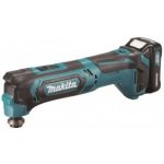 Makita TM30DWYE návod