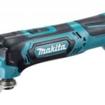 Makita TM30DZ návod