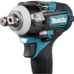 Makita TW004GZXGT návod