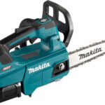 Makita UC006GZ návod