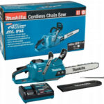 Makita UC011GT101 návod