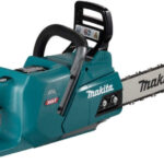 Makita UC012GT101 návod