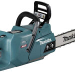 Makita UC012GZ návod