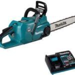 Makita UC016GT101 návod
