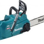 Makita UC017GT101 návod